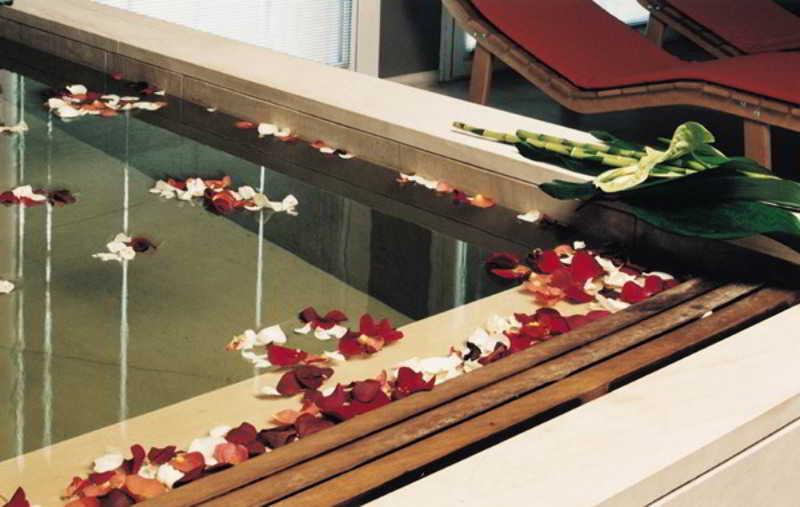 Hotel Terme Monticelli Terme Bagian luar foto