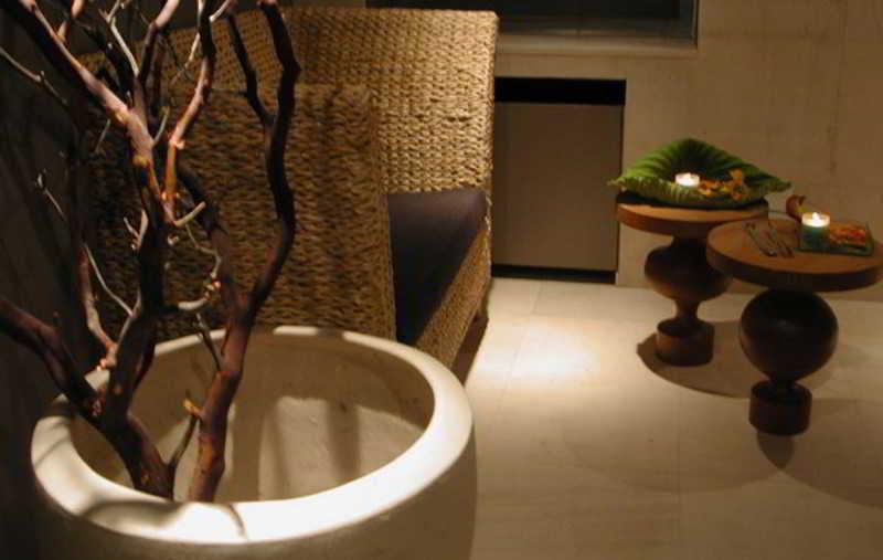 Hotel Terme Monticelli Terme Bagian luar foto