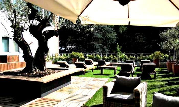 Hotel Terme Monticelli Terme Bagian luar foto