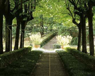 Hotel Terme Monticelli Terme Bagian luar foto